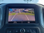2023 Silverado 1500 Thumbnail 35