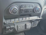 2023 Silverado 1500 Thumbnail 36