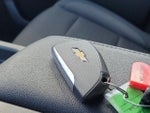 2023 Silverado 1500 Thumbnail 37