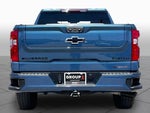 2024 Silverado 1500 Thumbnail 5