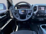 2024 Silverado 1500 Thumbnail 6