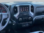 2024 Silverado 1500 Thumbnail 7
