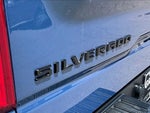 2024 Silverado 1500 Thumbnail 10