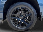 2024 Silverado 1500 Thumbnail 11