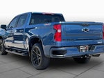2024 Silverado 1500 Thumbnail 12