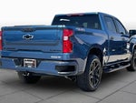2024 Silverado 1500 Thumbnail 13