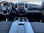 2024 Silverado 1500 Thumbnail 16