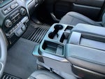 2024 Silverado 1500 Thumbnail 17