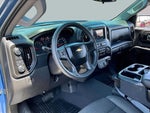 2024 Silverado 1500 Thumbnail 18