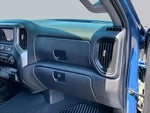 2024 Silverado 1500 Thumbnail 19