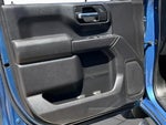 2024 Silverado 1500 Thumbnail 22