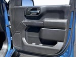 2024 Silverado 1500 Thumbnail 23