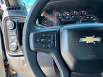 2024 Silverado 1500 Thumbnail 24