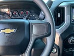 2024 Silverado 1500 Thumbnail 25