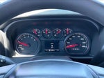 2024 Silverado 1500 Thumbnail 26