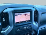2024 Silverado 1500 Thumbnail 27