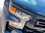 2024 Silverado 1500 Thumbnail 28