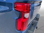 2024 Silverado 1500 Thumbnail 29