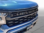 2024 Silverado 1500 Thumbnail 30