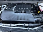 2024 Silverado 1500 Thumbnail 33