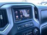 2024 Silverado 1500 Thumbnail 34