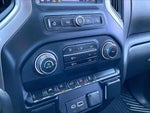 2024 Silverado 1500 Thumbnail 35