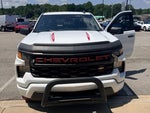 2023 Silverado 1500 Thumbnail 3