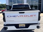 2023 Silverado 1500 Thumbnail 4