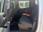 2023 Silverado 1500 Thumbnail 5