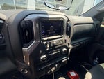 2023 Silverado 1500 Thumbnail 6