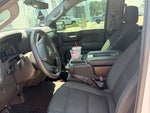 2023 Silverado 1500 Thumbnail 8