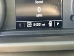 2023 Silverado 1500 Thumbnail 10