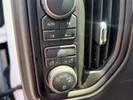 2023 Silverado 1500 Thumbnail 12