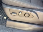 2023 Silverado 1500 Thumbnail 13