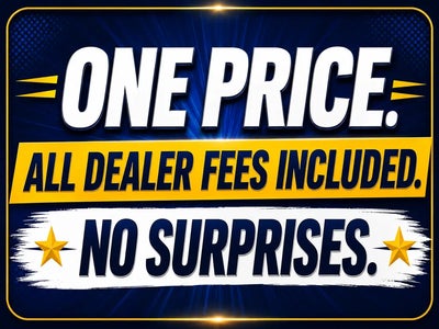 2023 Chevrolet Silverado 1500 4X4 Custom 4DR Crew Cab 5.8 FT. SB
