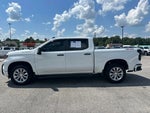 2023 Silverado 1500 Thumbnail 5