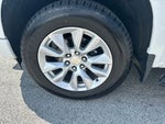 2023 Silverado 1500 Thumbnail 6