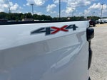 2023 Silverado 1500 Thumbnail 8