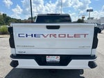 2023 Silverado 1500 Thumbnail 9