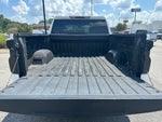 2023 Silverado 1500 Thumbnail 10