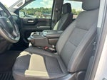 2023 Silverado 1500 Thumbnail 12