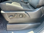2023 Silverado 1500 Thumbnail 14