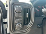 2023 Silverado 1500 Thumbnail 17