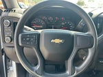2023 Silverado 1500 Thumbnail 18