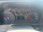2023 Silverado 1500 Thumbnail 20
