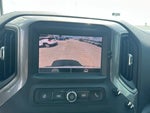 2023 Silverado 1500 Thumbnail 23