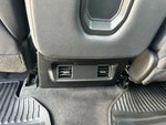 2023 Silverado 1500 Thumbnail 30