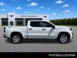 2023 Silverado 1500 Thumbnail 2