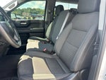 2023 Silverado 1500 Thumbnail 14