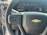 2023 Silverado 1500 Thumbnail 21